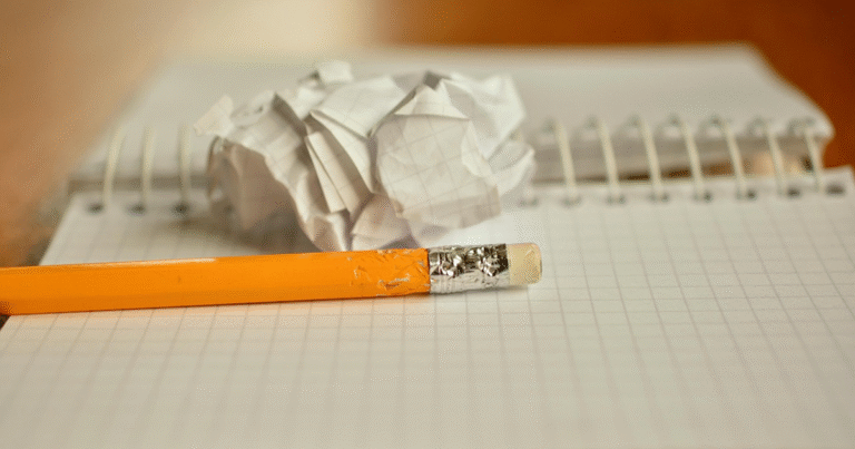 言語化とは？その意味と限界、そして「言葉にできない」を乗り越える方法