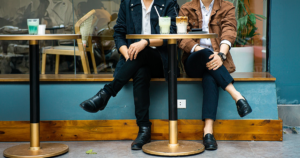 人との関わり方が楽になる7つの心理学的アプローチ。疲れない距離感のコツも