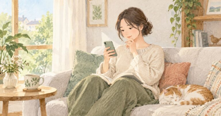 断る勇気を持つには｜関係を壊しにくい伝え方